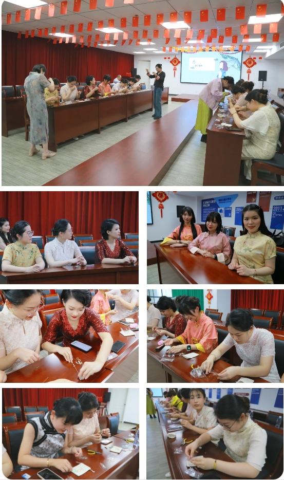 28圈(中国集团)官方网站