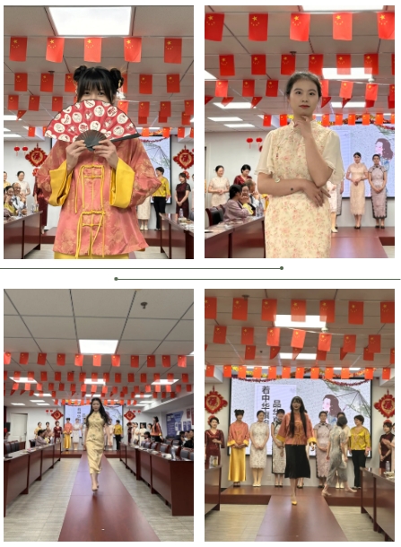 28圈(中国集团)官方网站