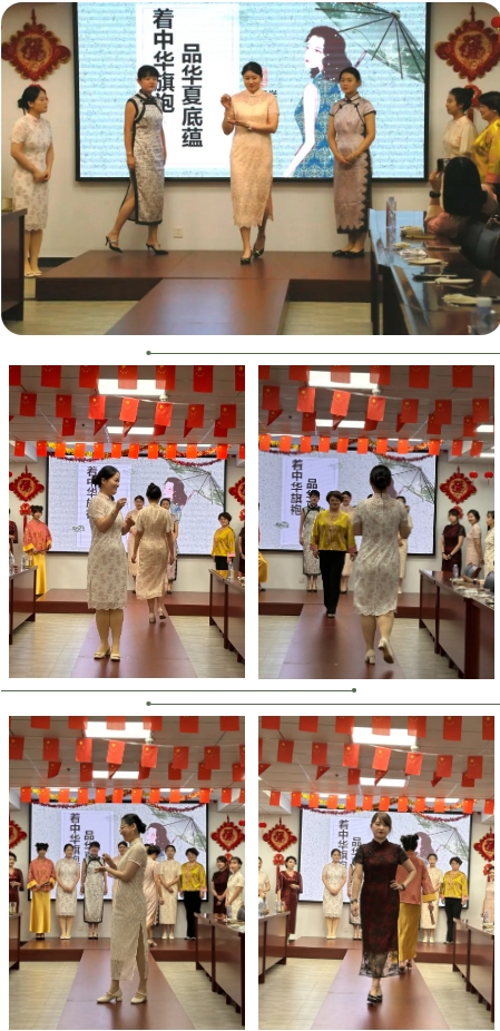 28圈(中国集团)官方网站