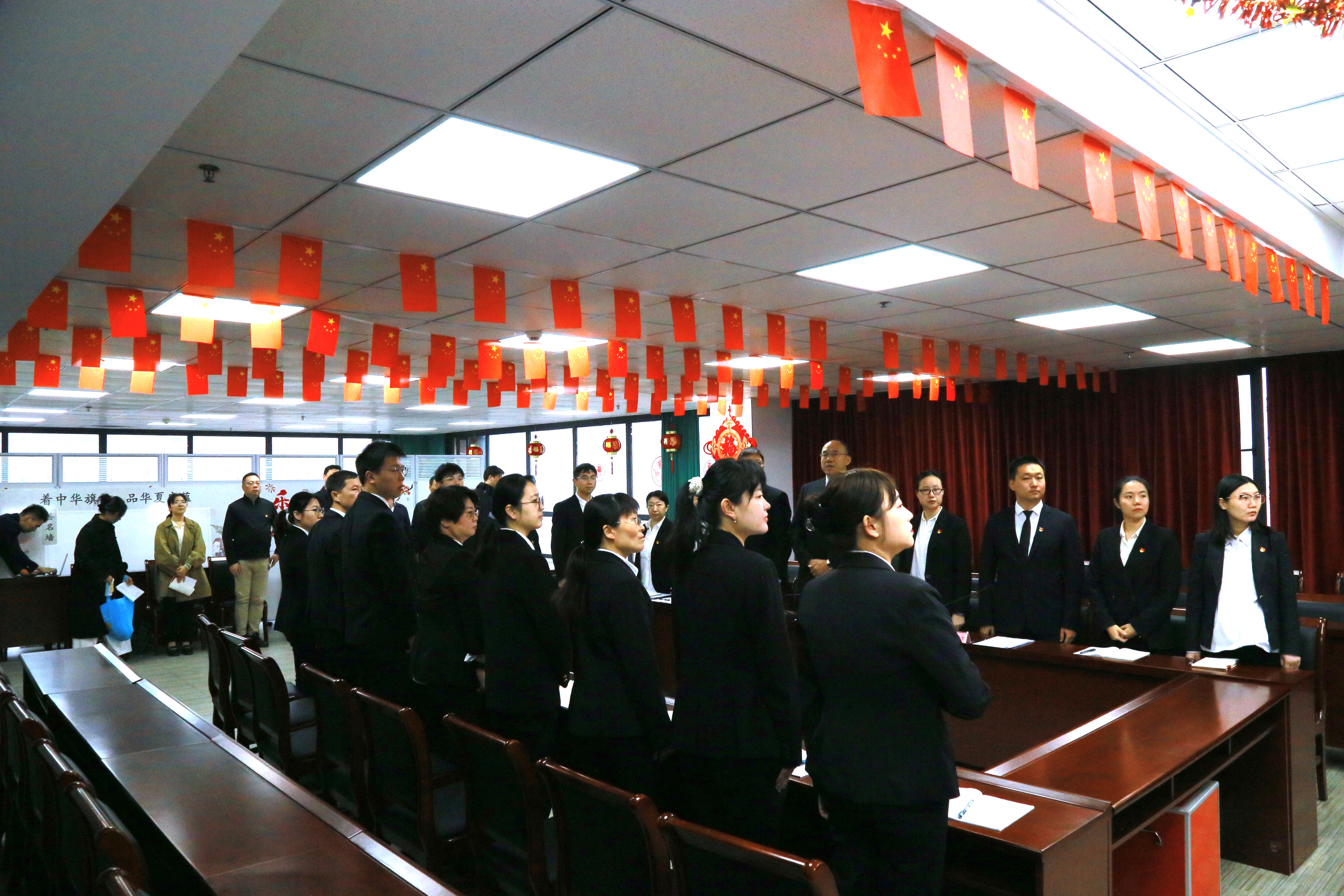 28圈(中国集团)官方网站