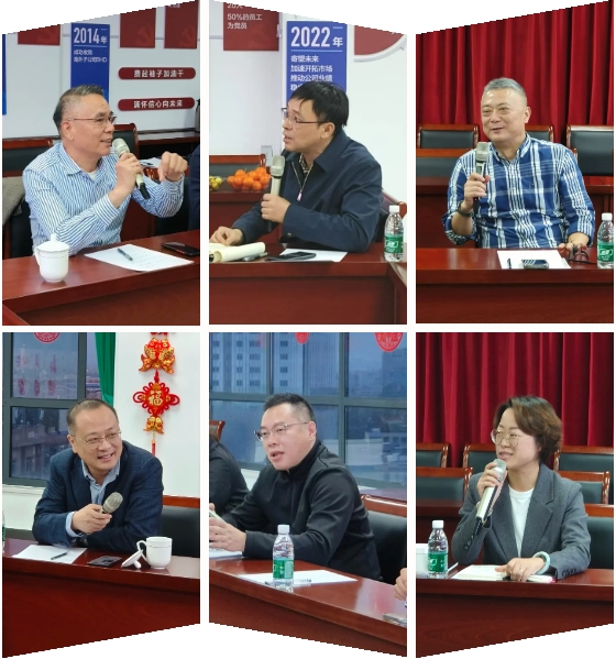 28圈(中国集团)官方网站