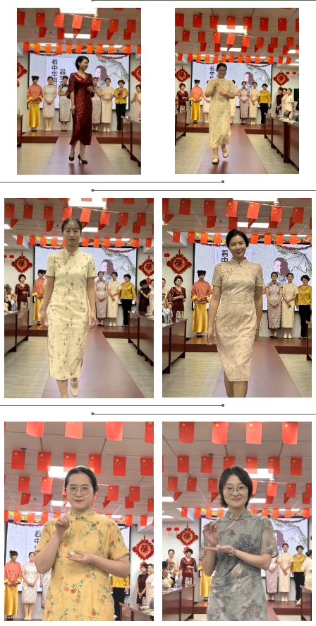 28圈(中国集团)官方网站