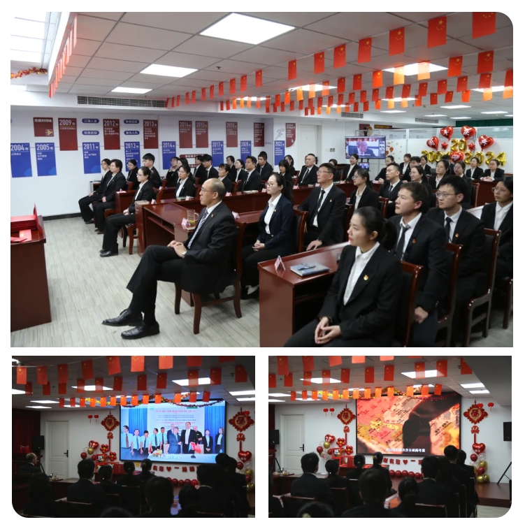 28圈(中国集团)官方网站