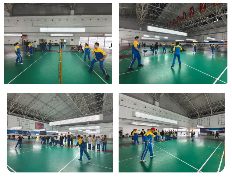 28圈(中国集团)官方网站