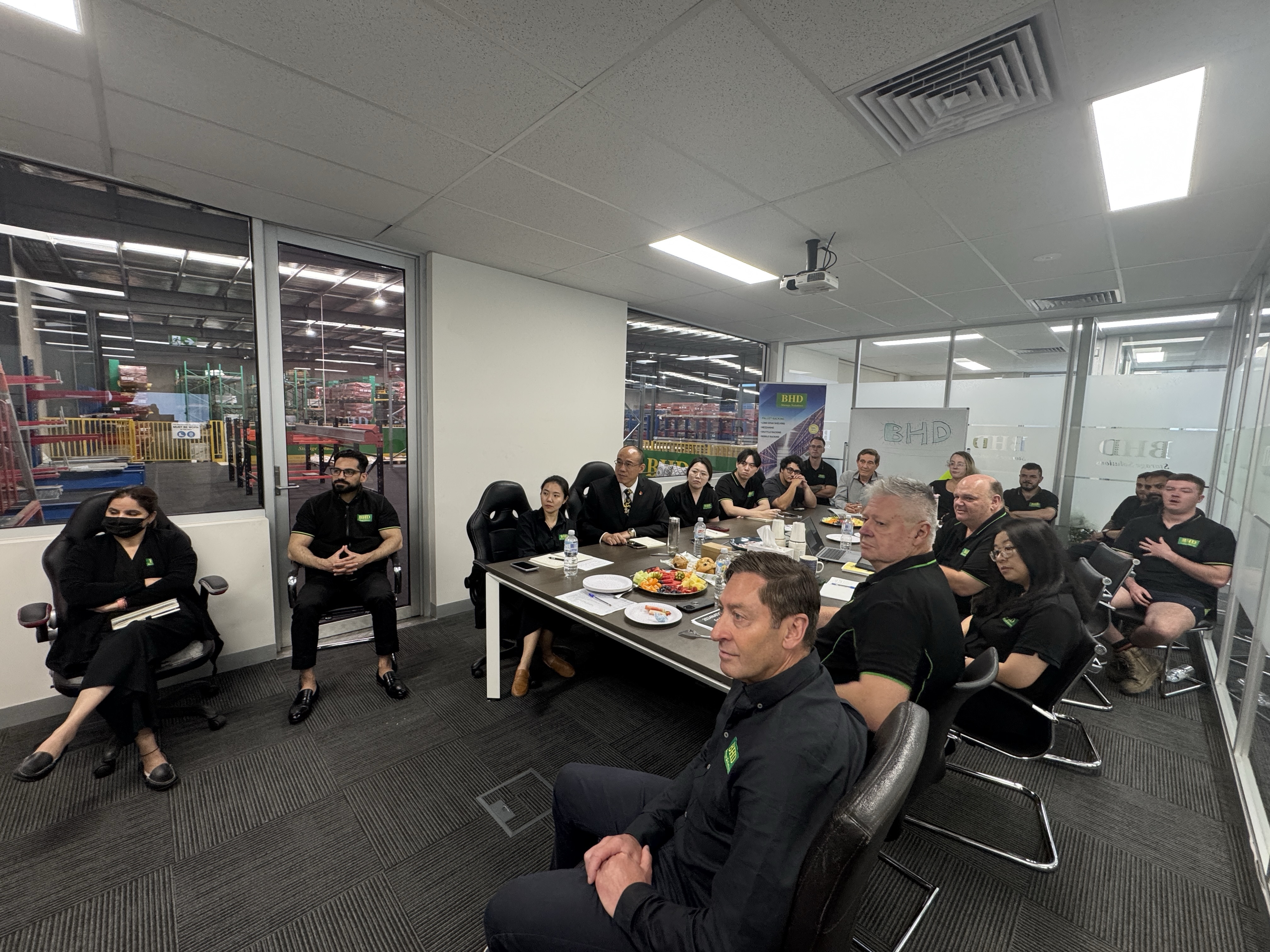 28圈(中国集团)官方网站