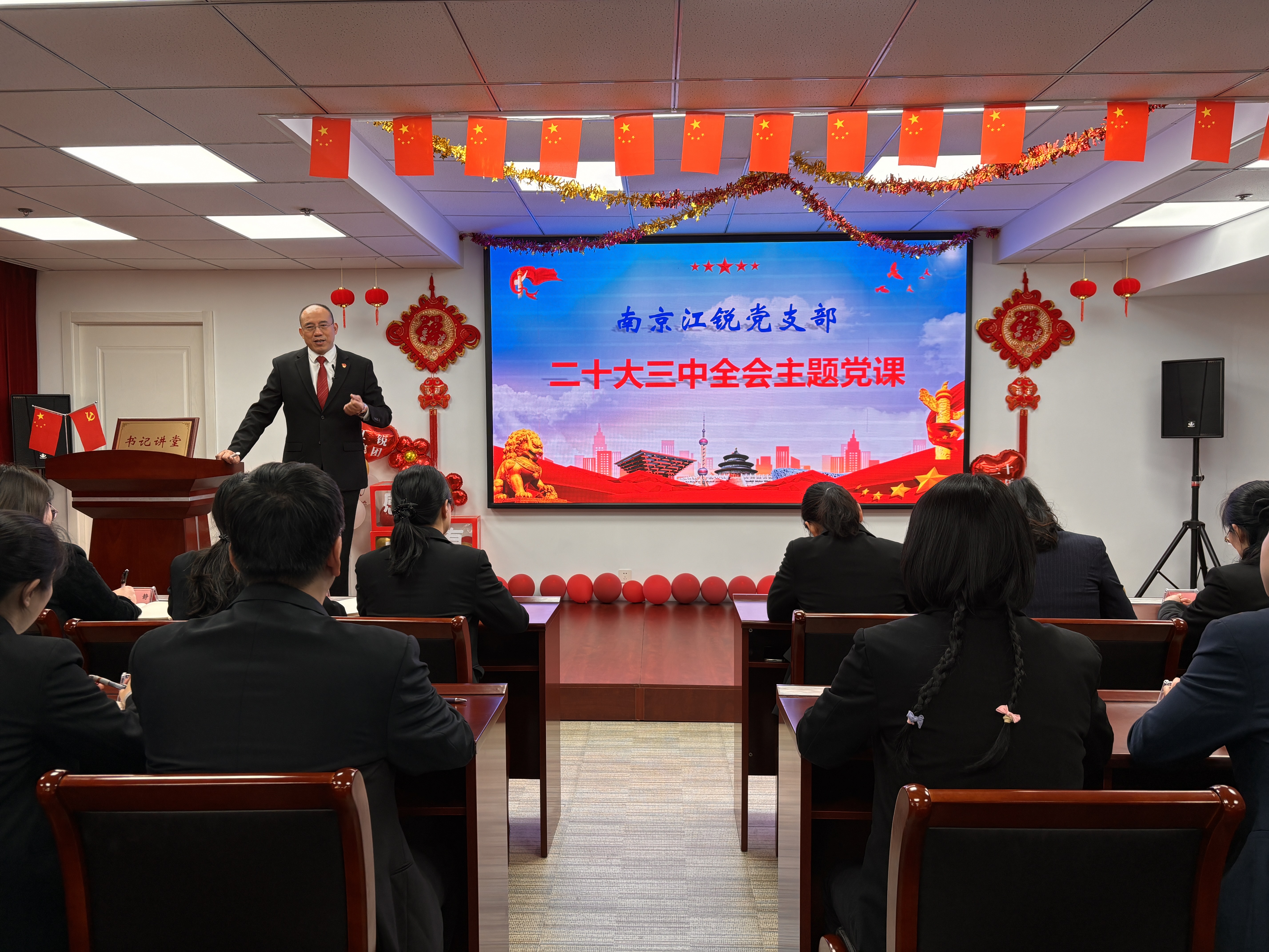 2df0855f001632e526d52c0eceb80581