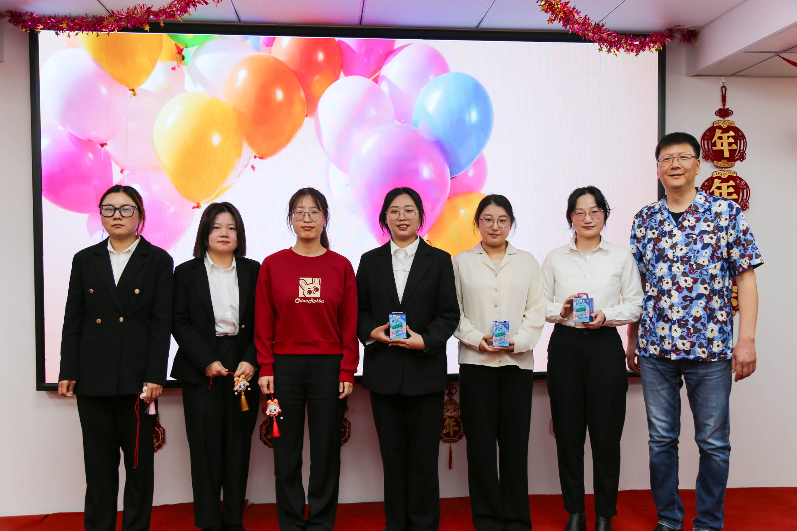 28圈(中国集团)官方网站