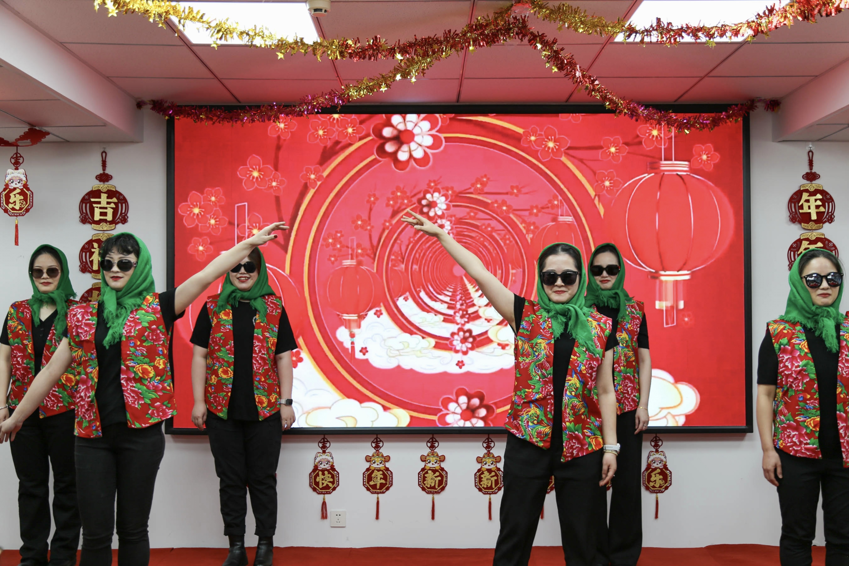 28圈(中国集团)官方网站