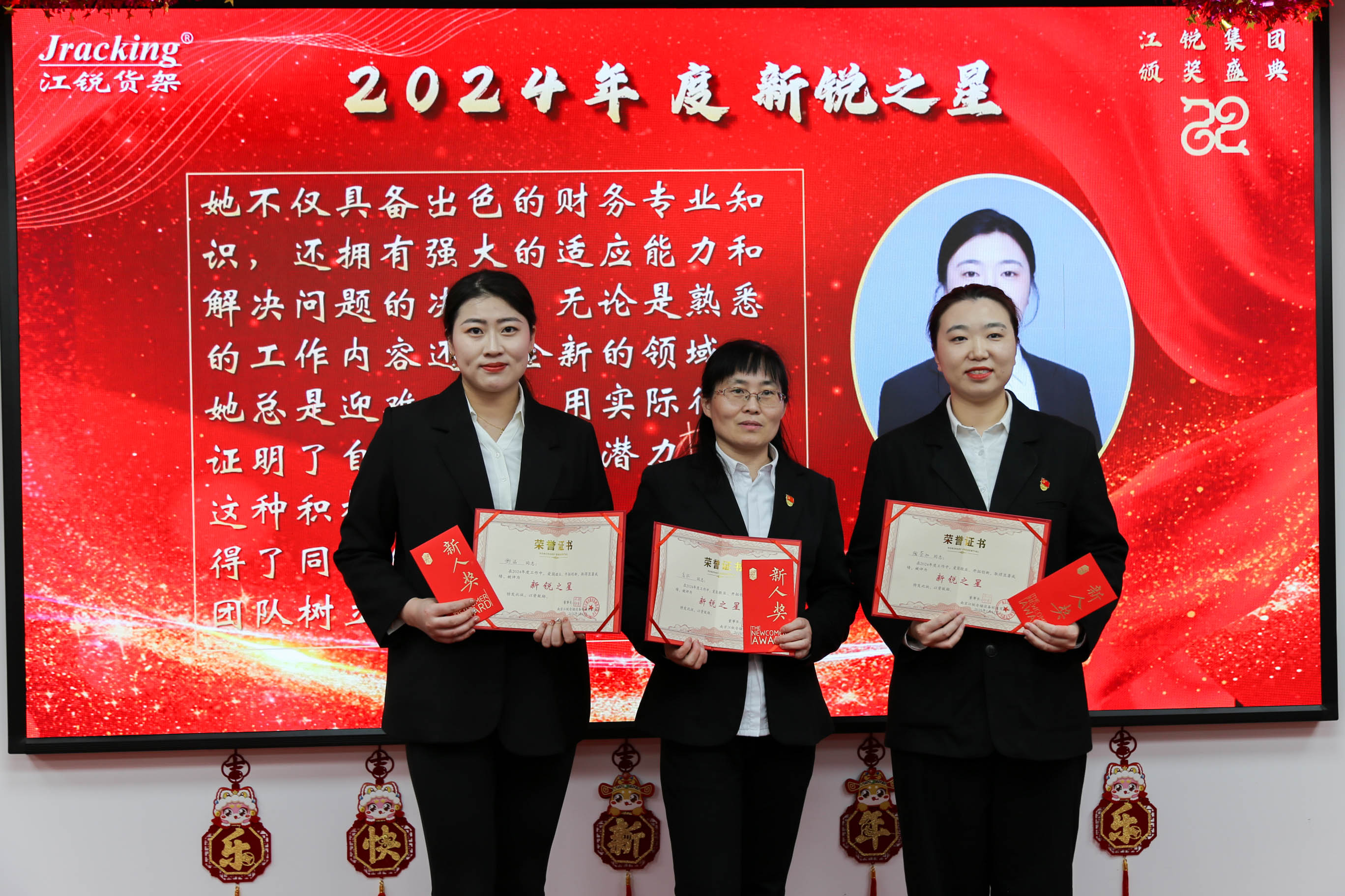 28圈(中国集团)官方网站