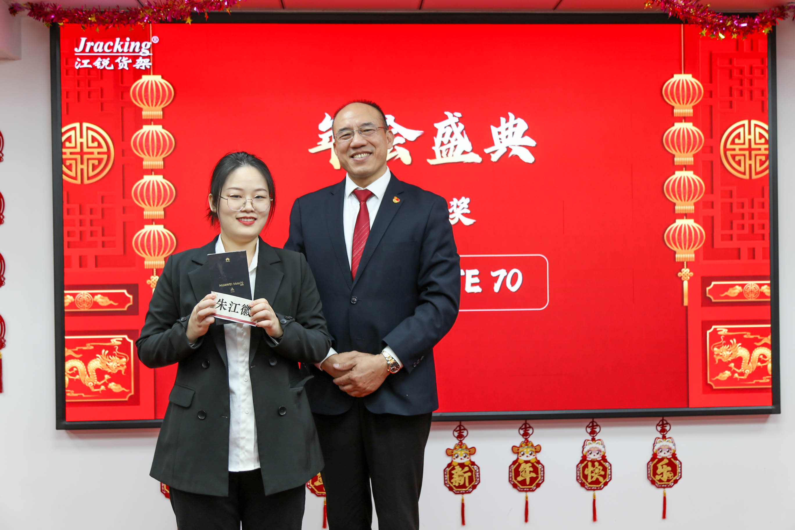 28圈(中国集团)官方网站