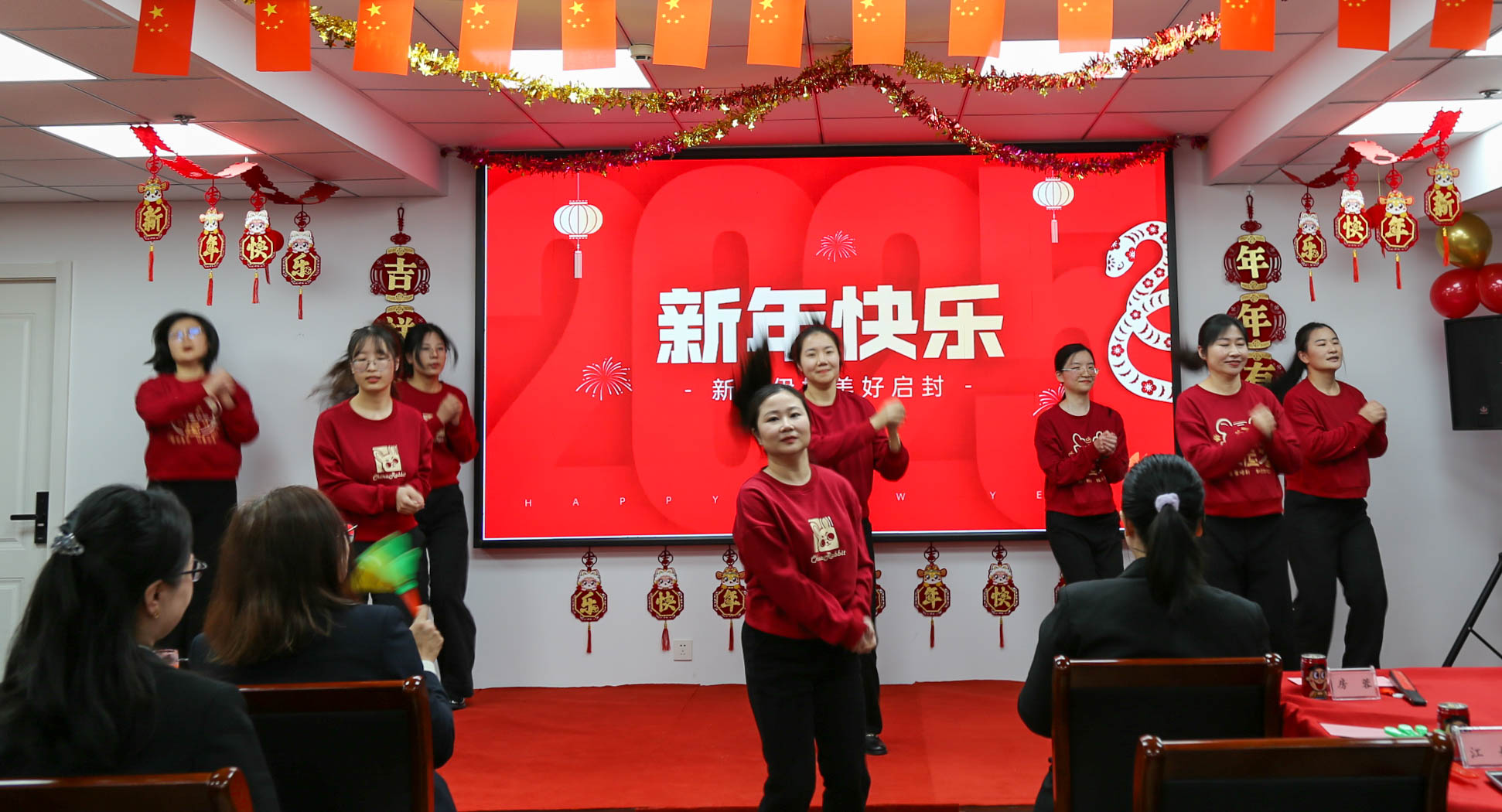 28圈(中国集团)官方网站