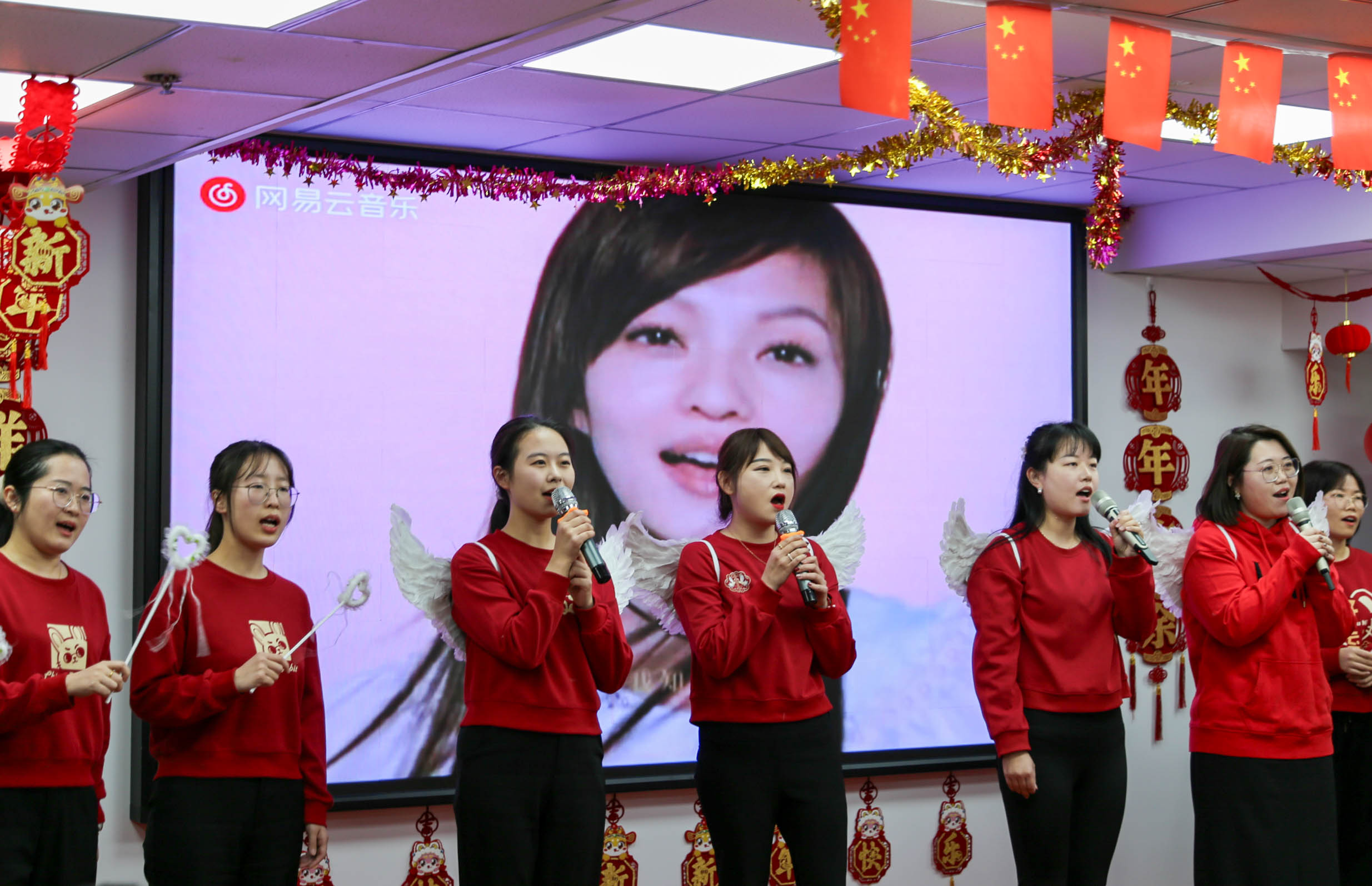 28圈(中国集团)官方网站