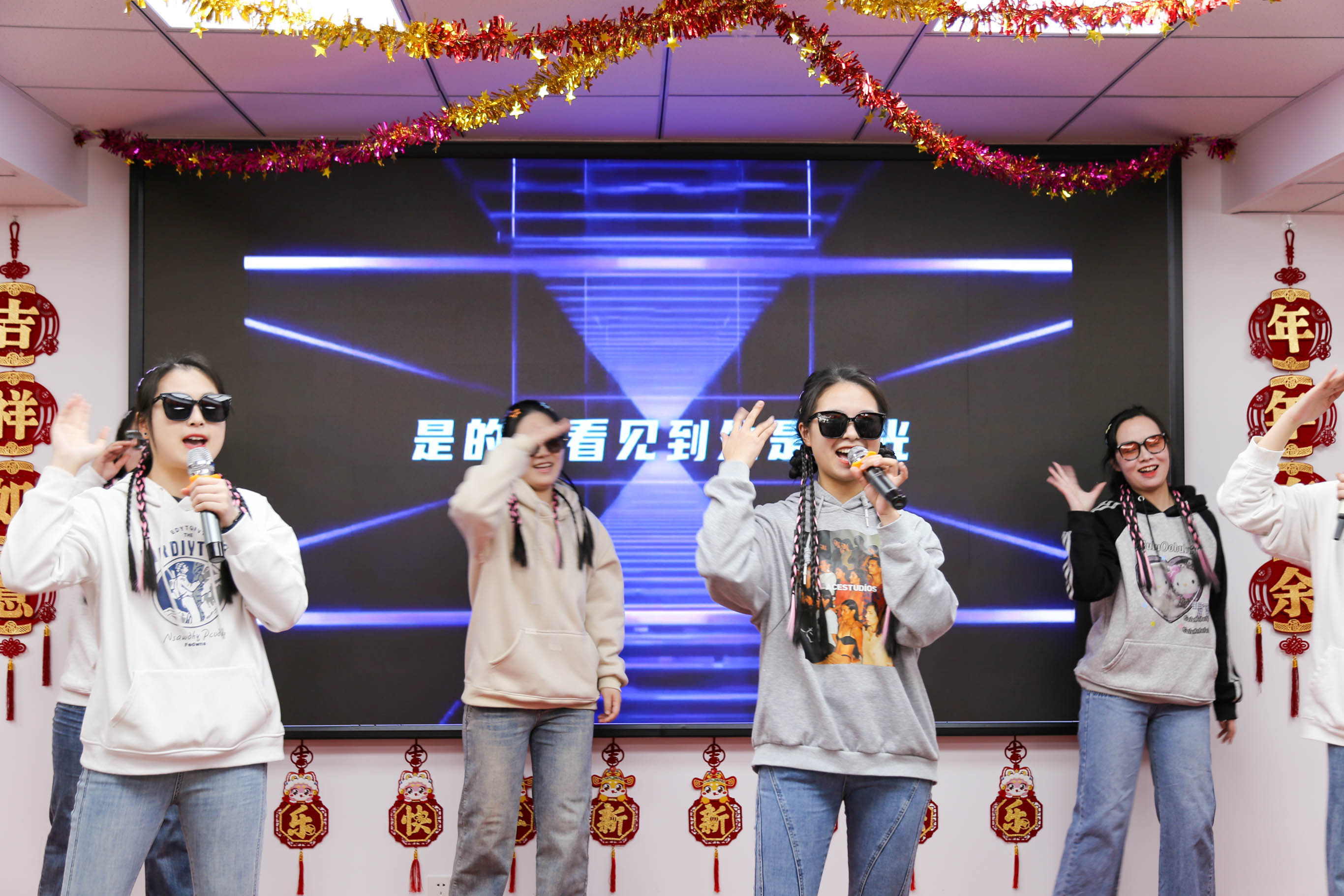 28圈(中国集团)官方网站