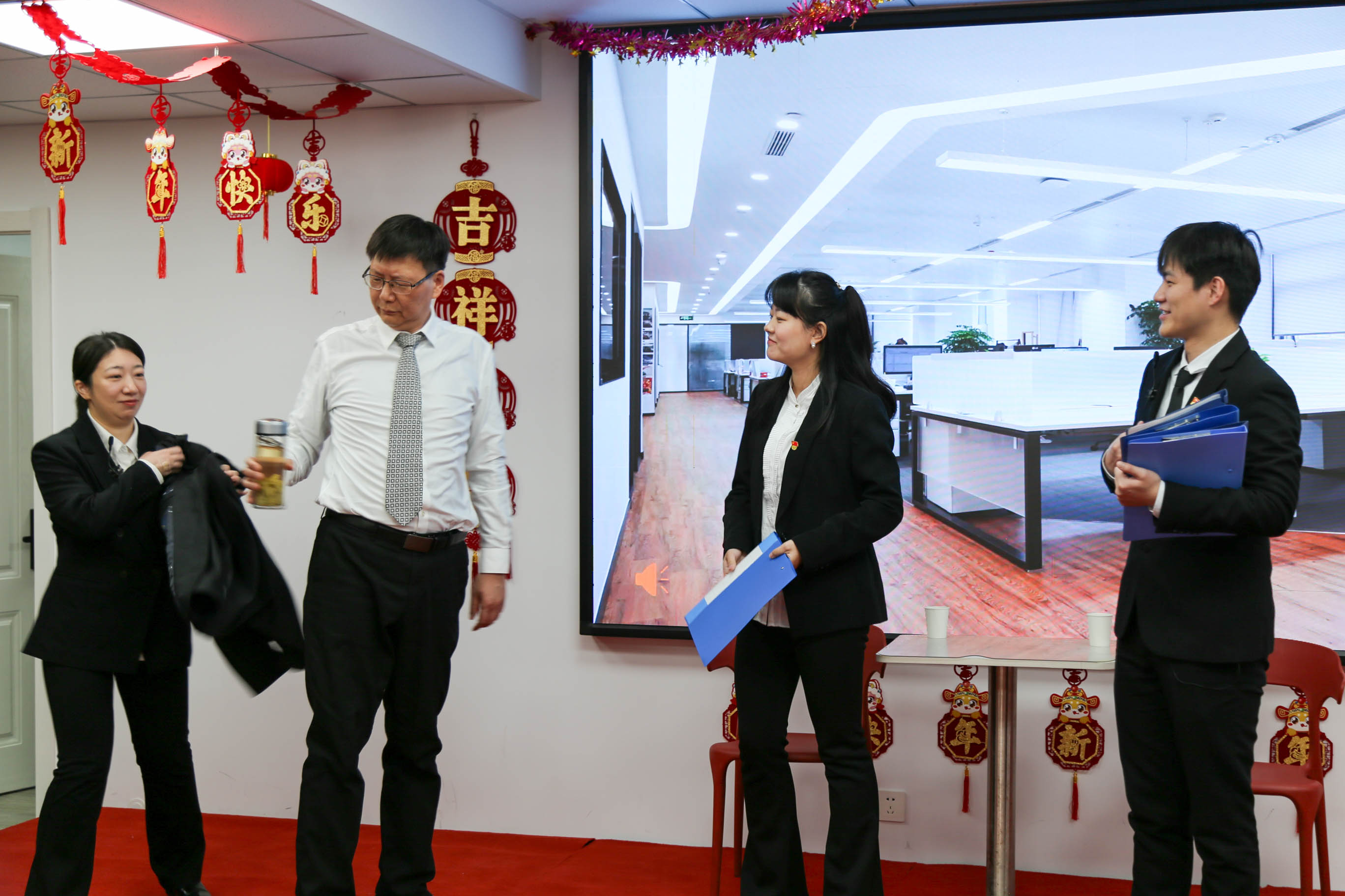 28圈(中国集团)官方网站