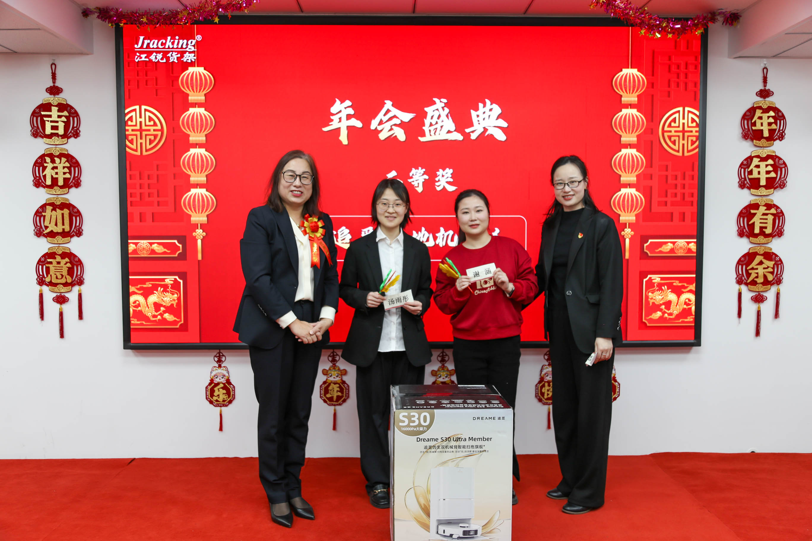 28圈(中国集团)官方网站