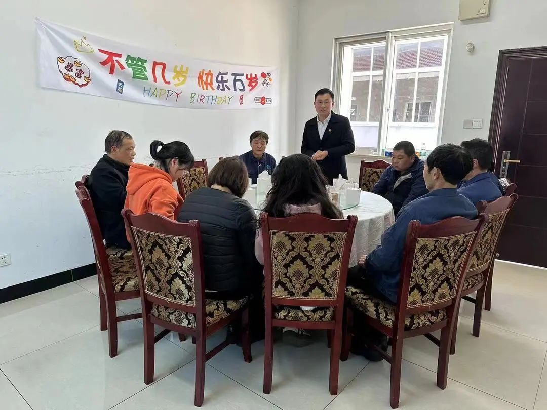 28圈(中国集团)官方网站