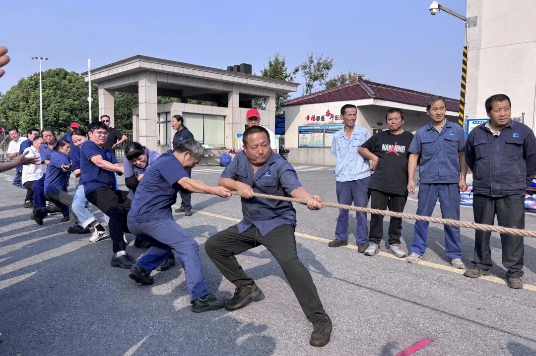 28圈(中国集团)官方网站