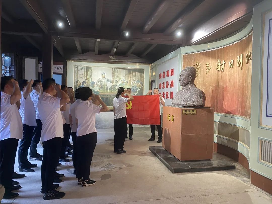 28圈(中国集团)官方网站