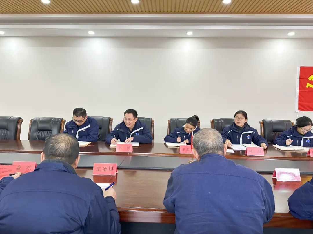 28圈(中国集团)官方网站