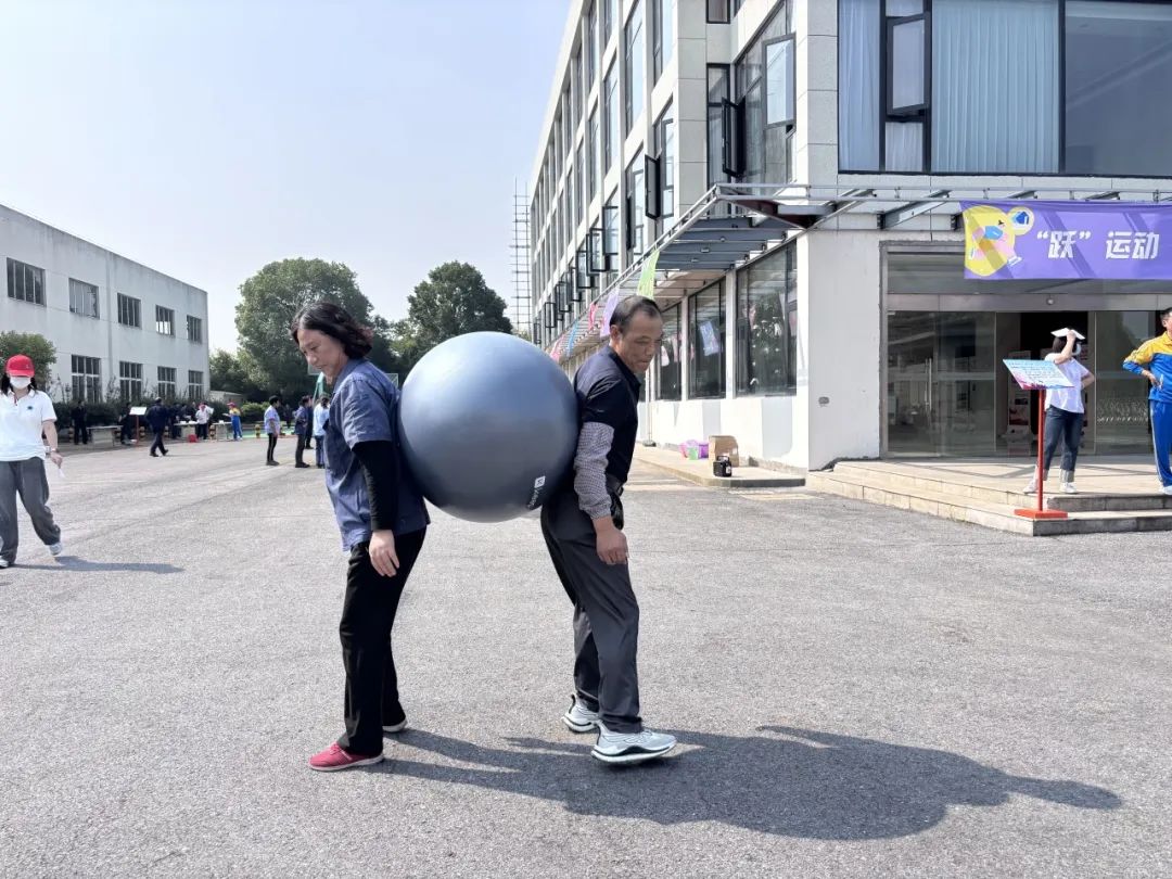 28圈(中国集团)官方网站