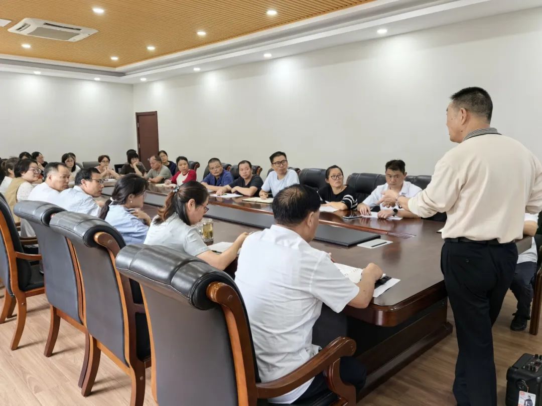 28圈(中国集团)官方网站