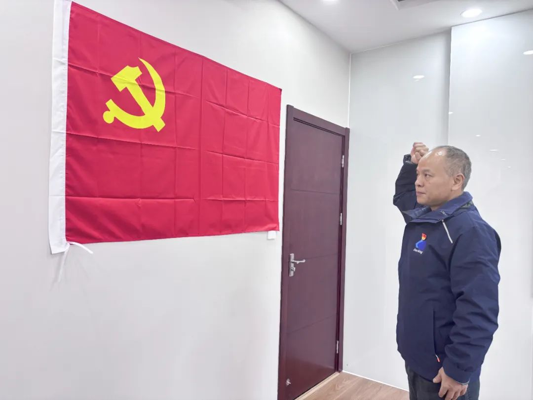 28圈(中国集团)官方网站