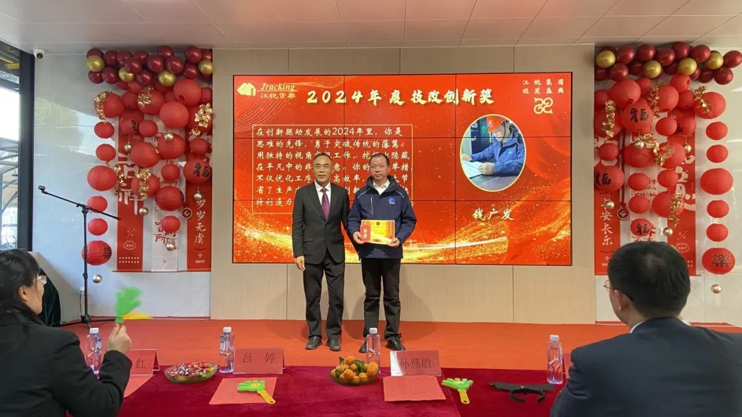 28圈(中国集团)官方网站