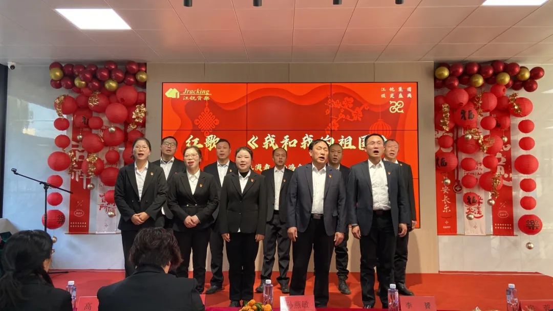 28圈(中国集团)官方网站