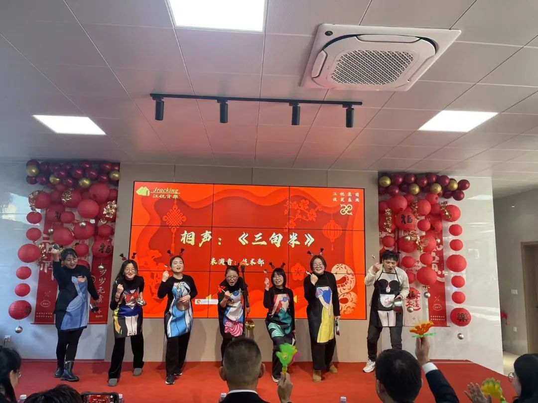 28圈(中国集团)官方网站