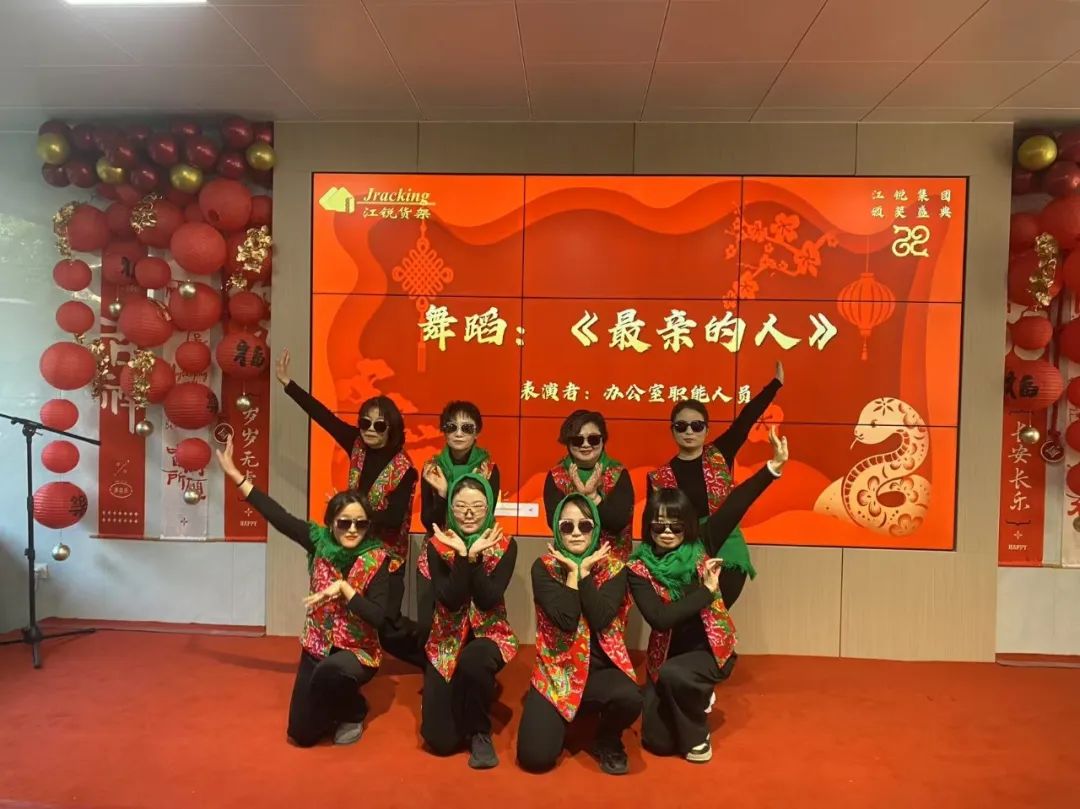 28圈(中国集团)官方网站