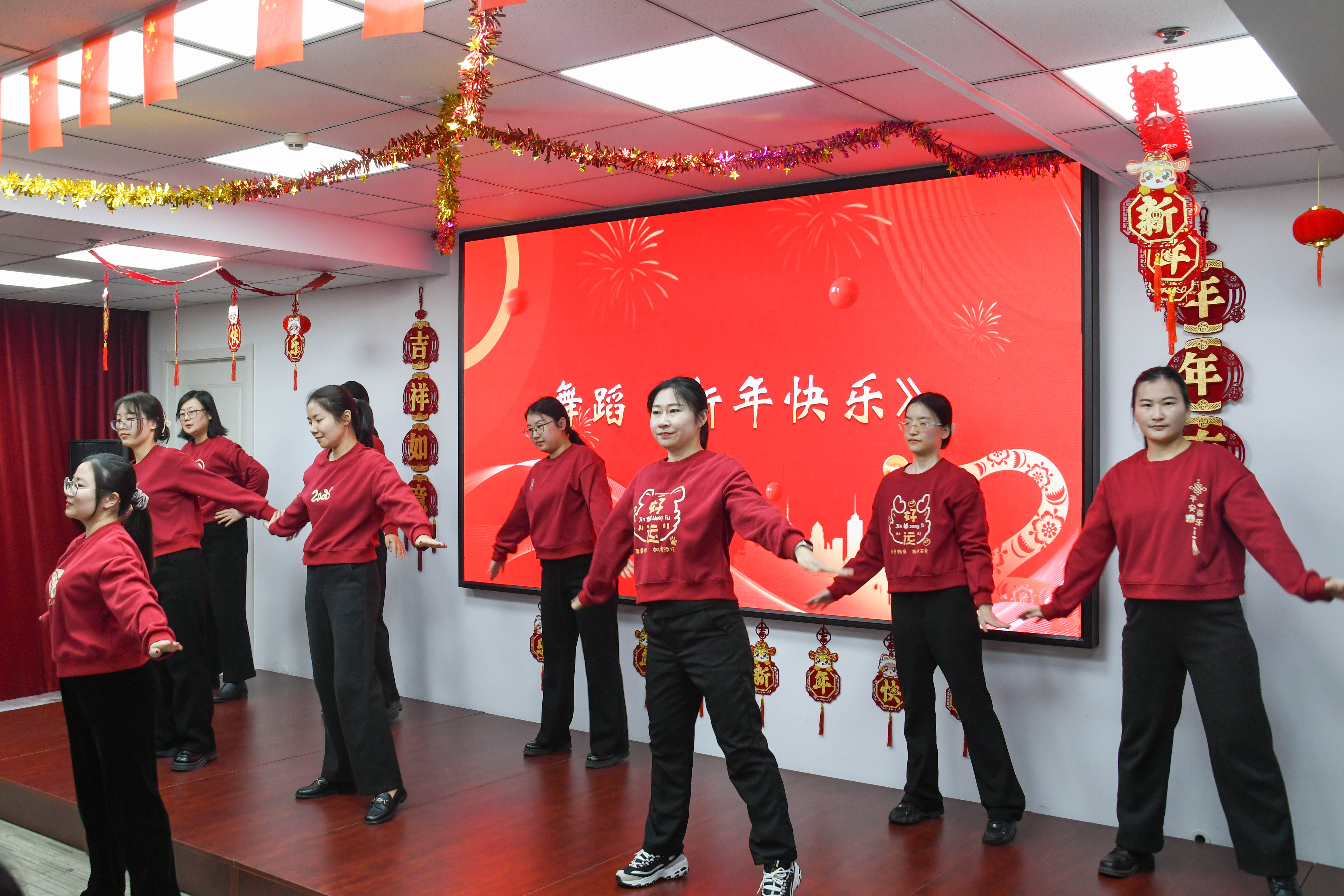 28圈(中国集团)官方网站