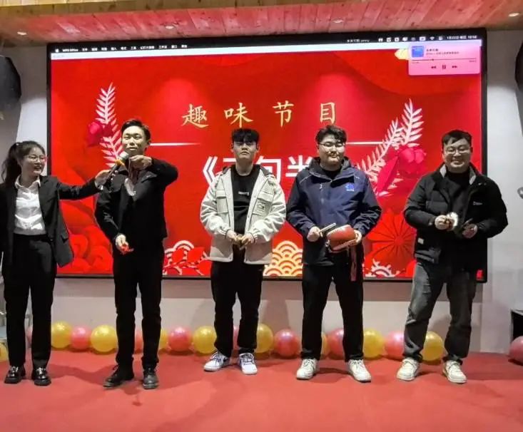 28圈(中国集团)官方网站