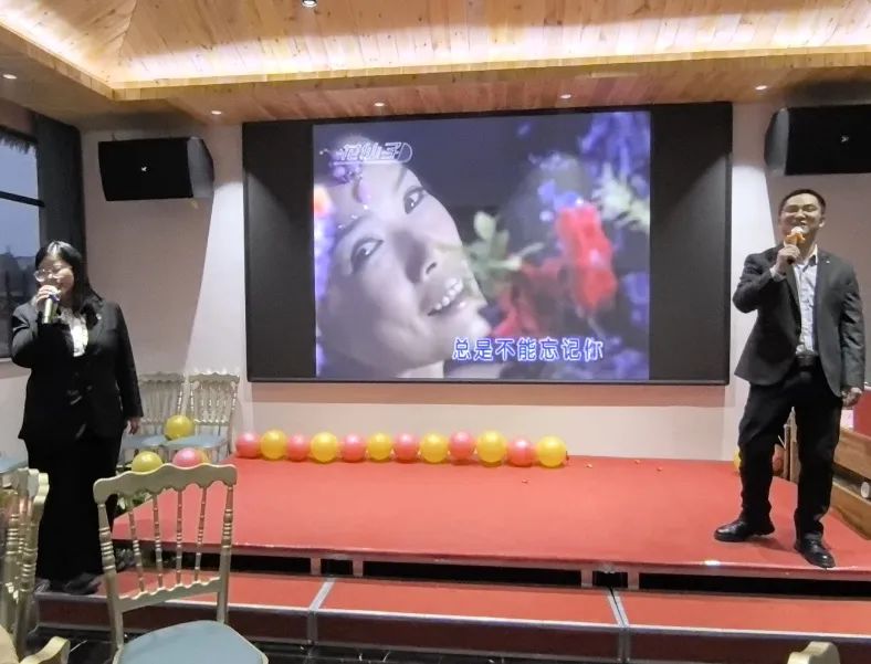 28圈(中国集团)官方网站