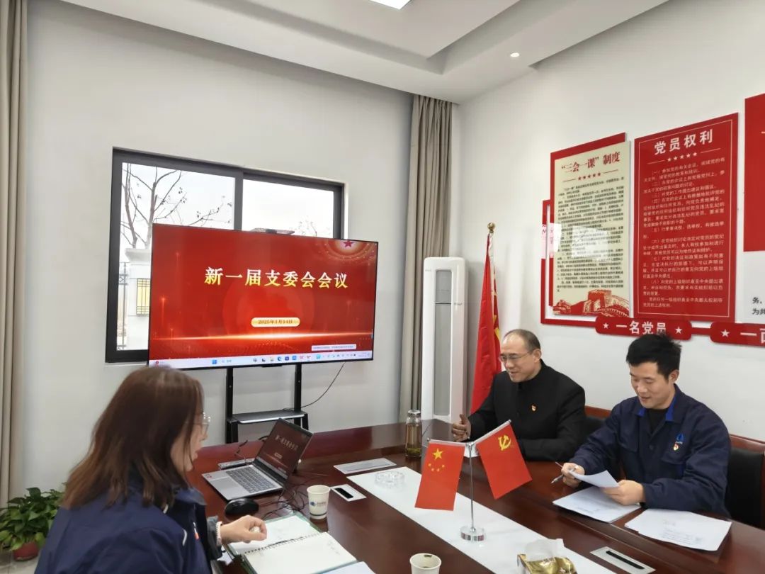 28圈(中国集团)官方网站