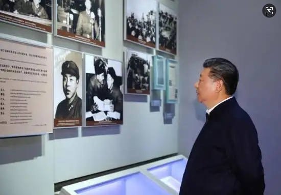 28圈(中国集团)官方网站