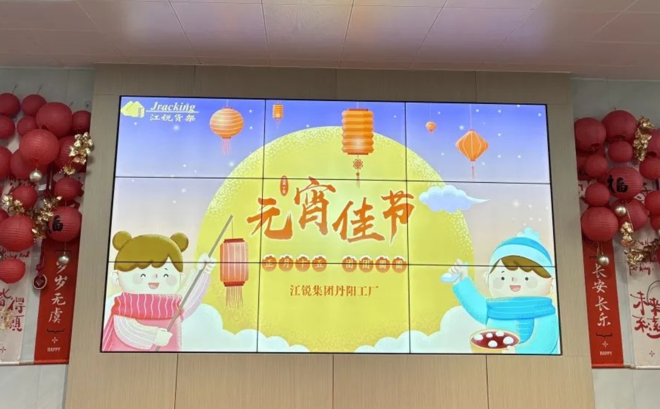 0c8efb9c928078533b46cc283dcd85b1