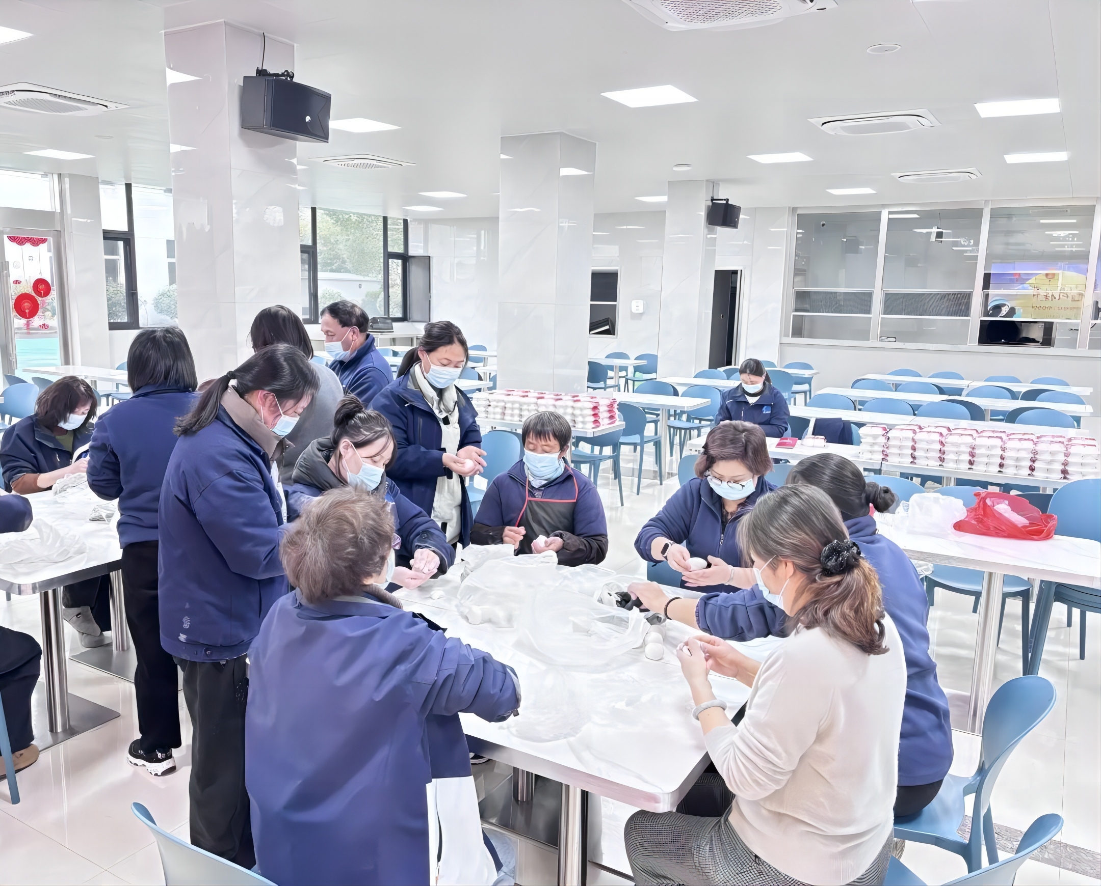 28圈(中国集团)官方网站