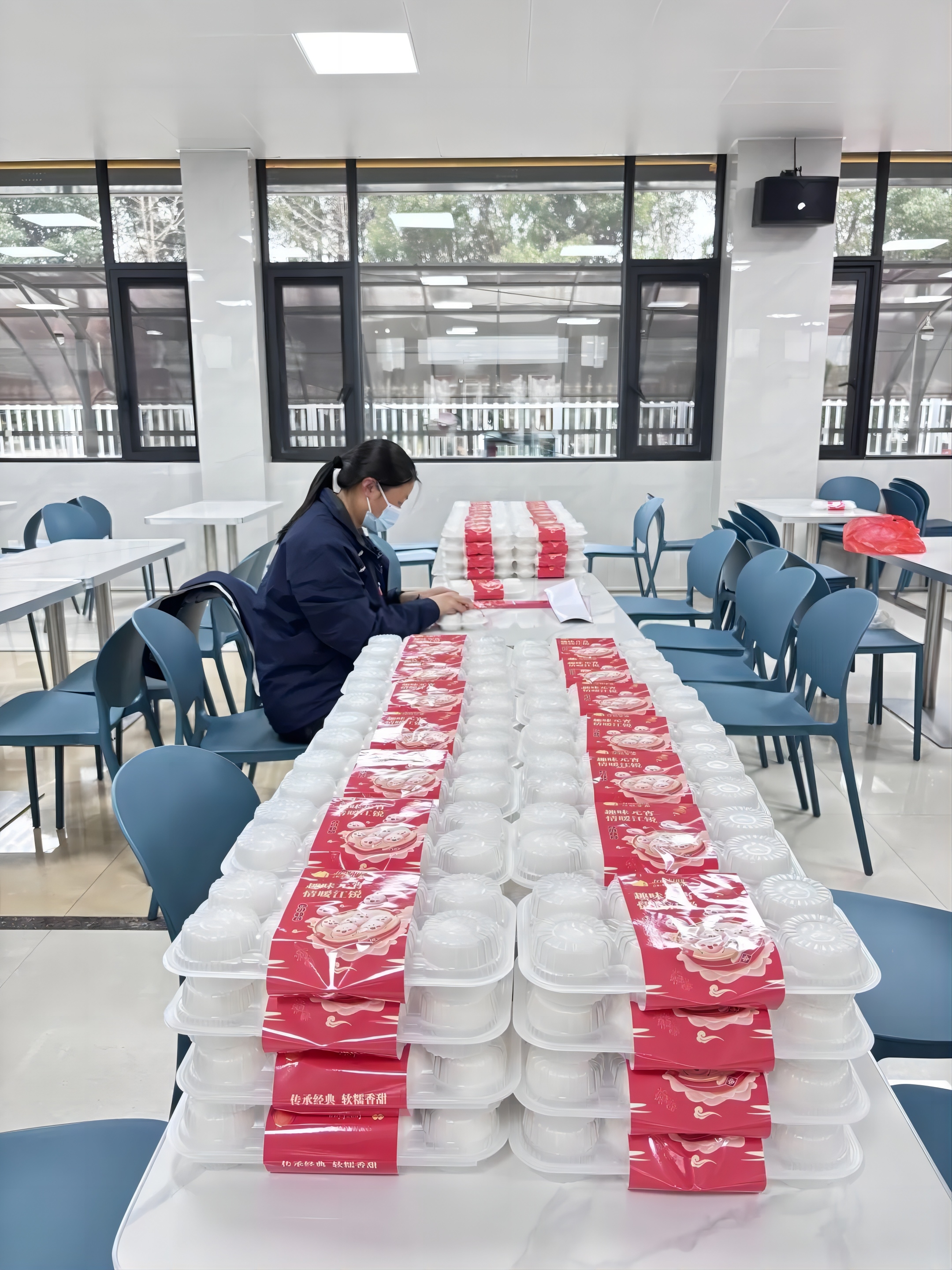 28圈(中国集团)官方网站