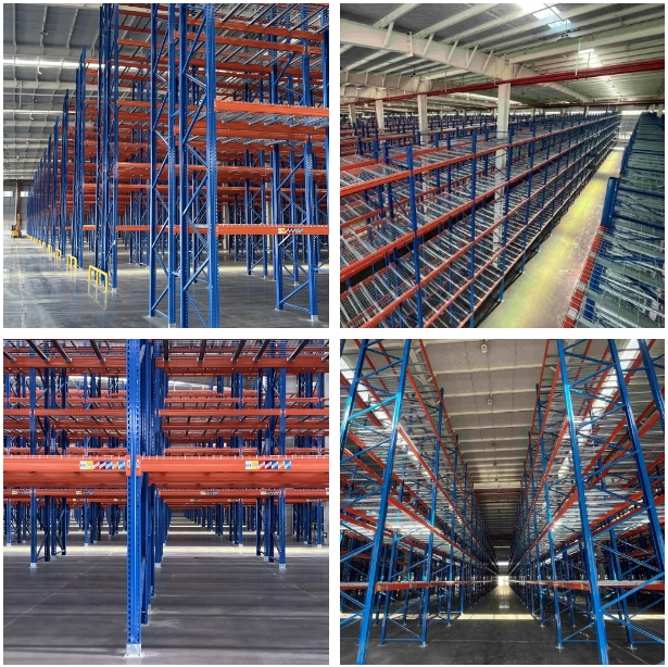 28圈(中国集团)官方网站