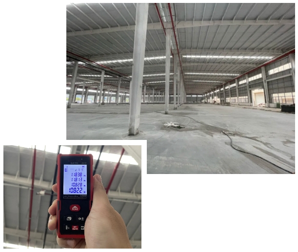 28圈(中国集团)官方网站