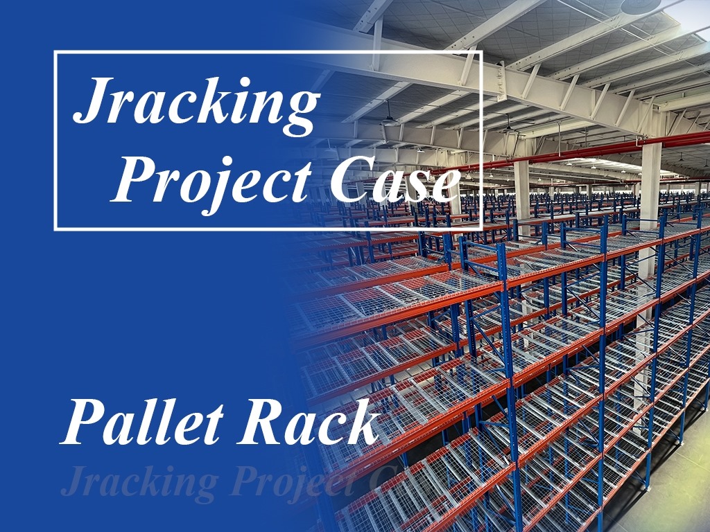 c68628159fa4c229625a80a3c553b3bc