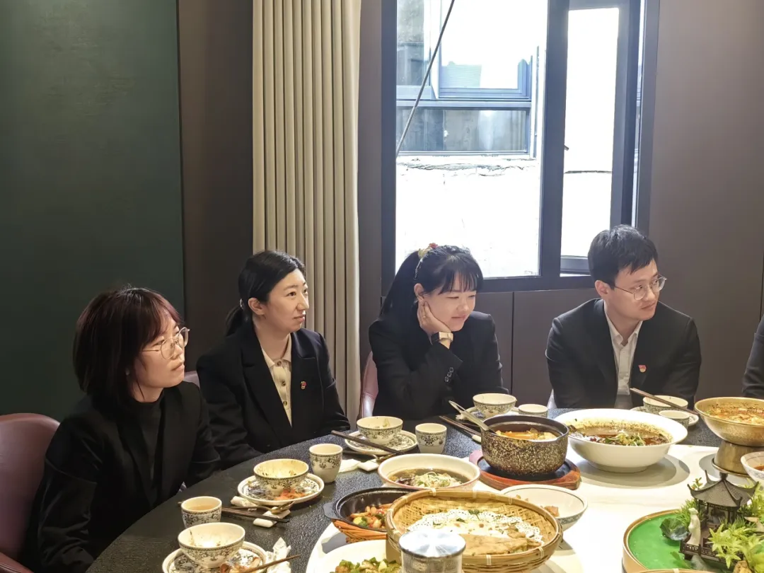 28圈(中国集团)官方网站