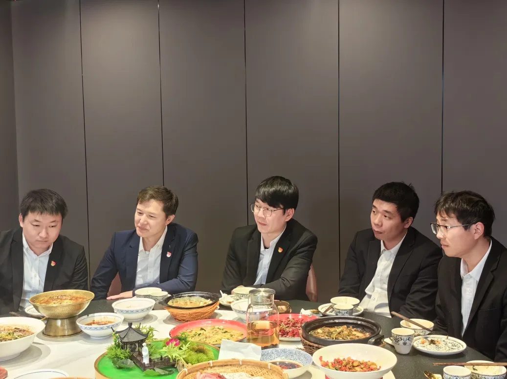 28圈(中国集团)官方网站