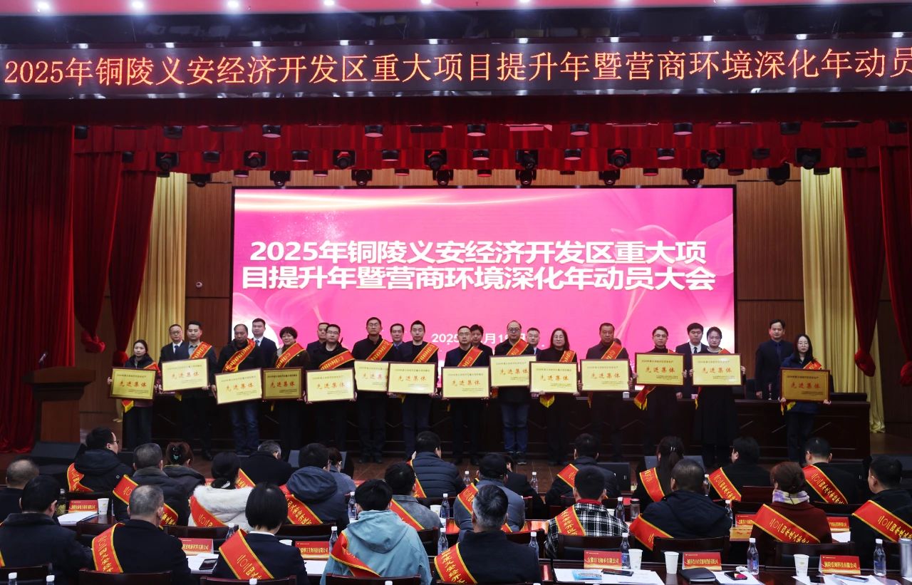 b59ab0f4133e4cd9ae143e823bf7c44a