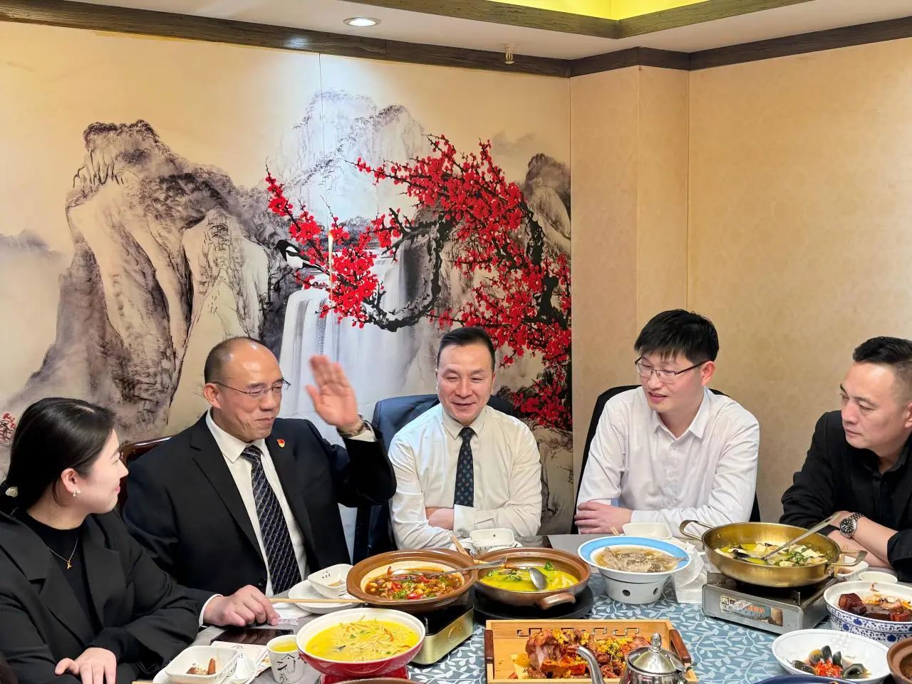 28圈(中国集团)官方网站