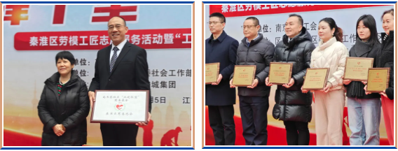 28圈(中国集团)官方网站