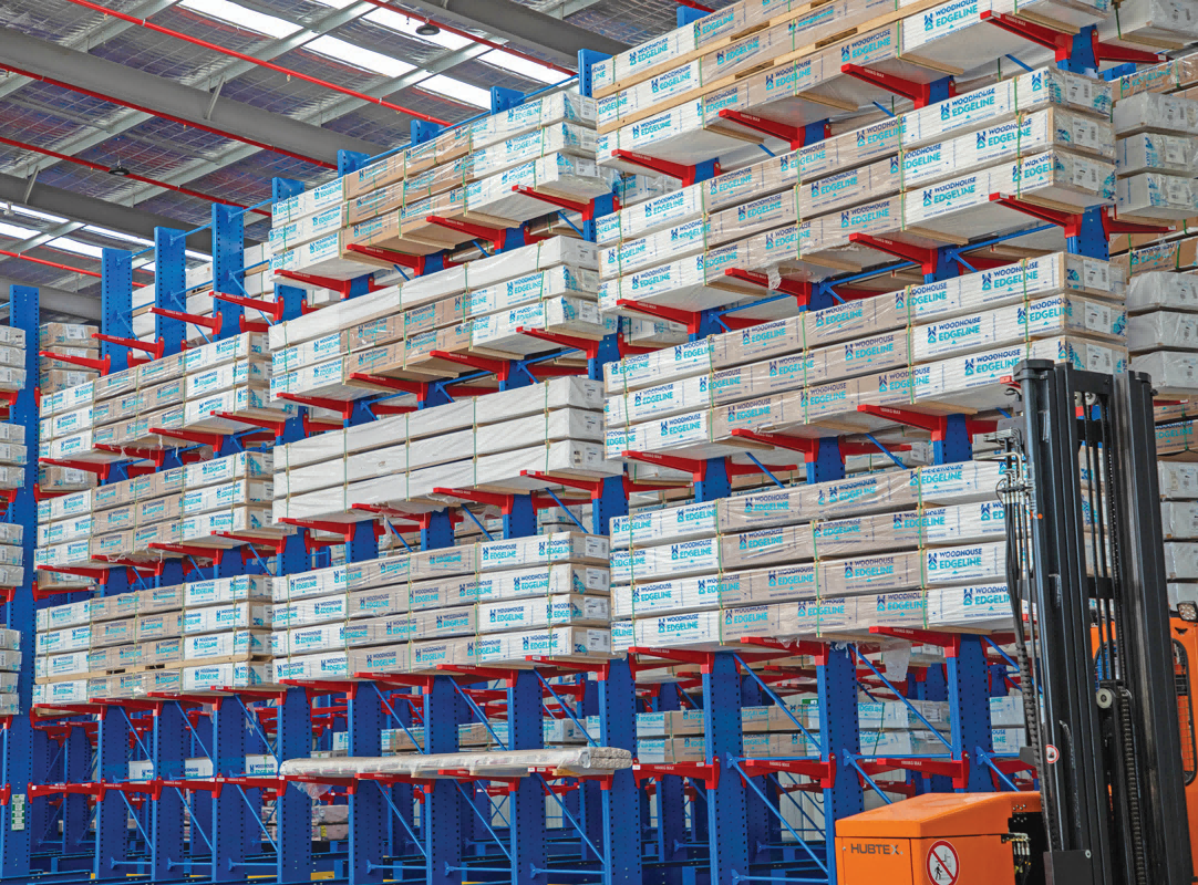 28圈(中国集团)官方网站