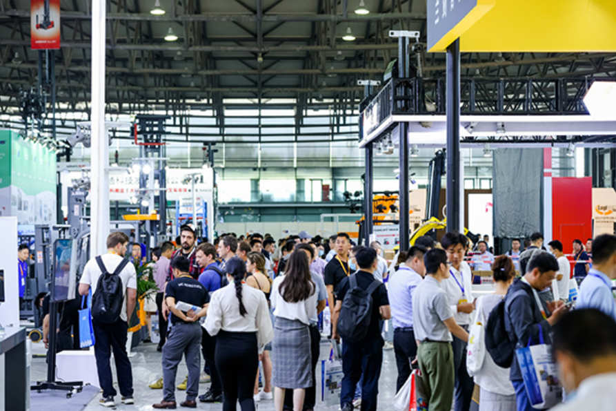 28圈(中国集团)官方网站