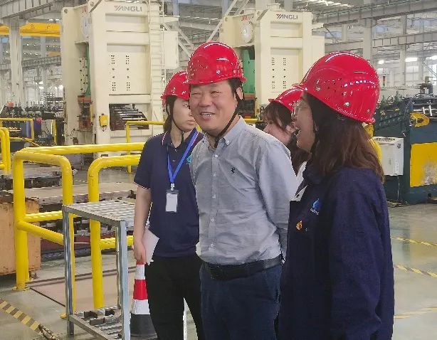 28圈(中国集团)官方网站