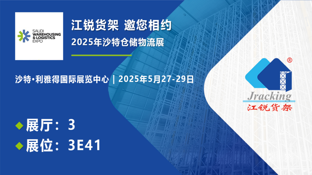 322c5ddd1c3adcbf2423a34dc4cf2f63